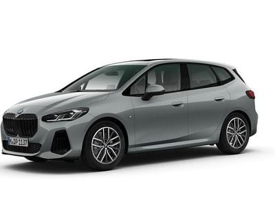BMW 223 Active Tourer