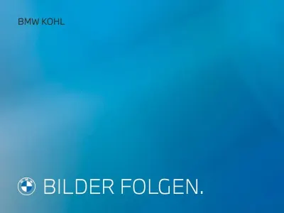 Gebraucht BMW X1