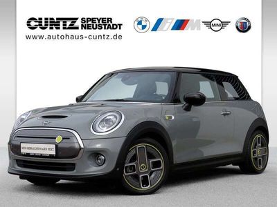 gebraucht Mini Cooper SE Hatch