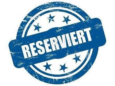 Gebraucht Toyota Corolla Cross Premium 192 PS (141 kW) 2023 Weiß SUV