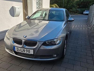 BMW 335