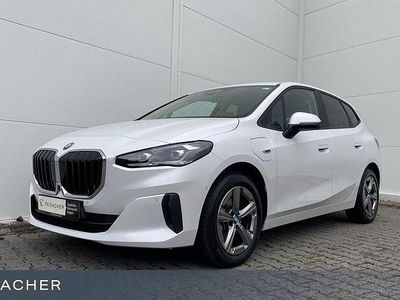 BMW 225 Active Tourer