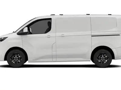 Gebraucht Ford 300