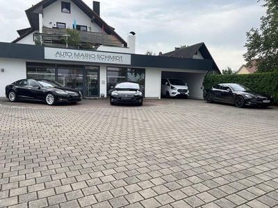 Mercedes C250
