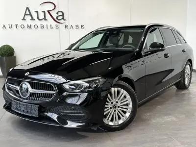 Gebraucht Mercedes 220