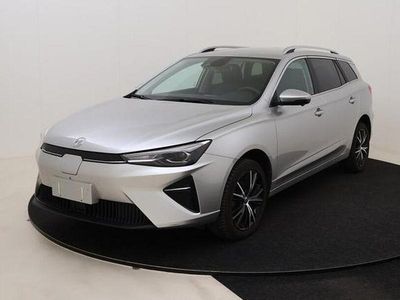 Gebraucht MG MG5 EV 114 kW (156 PS) 2024 Andere Kombi