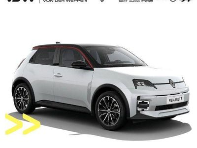 Renault R5