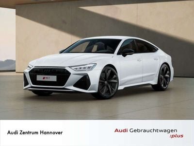 Audi RS7