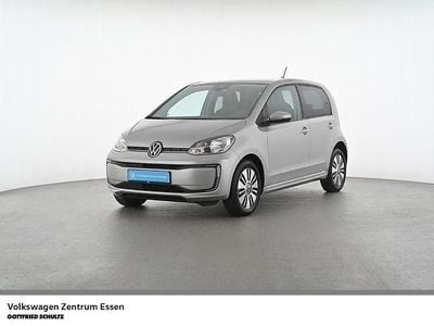 VW e-up!