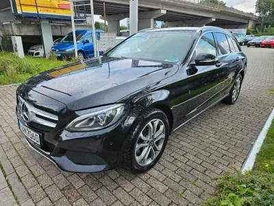 Gebraucht Mercedes 220
