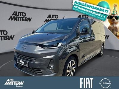 Fiat Ulysse