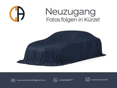 Weiß Gebraucht 2015 Mercedes GLK350 AMG line SUV | 26.990 € (Teuer)