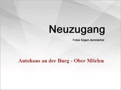 Mercedes CL200