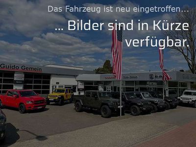 gebraucht Jeep Wrangler 2023 Unlimited Rubicon 2.0 T-GDI 4x4 LED, LEDER, A