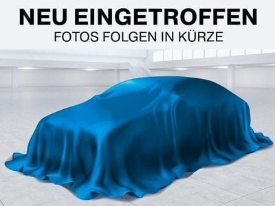 Gebraucht Mercedes C180 AMG 122 PS (89 kW) 2019 Grau Kombi