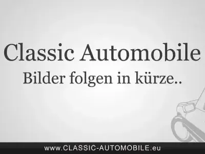 Gebraucht Seat Ibiza Style 116 PS (85 kW) 2024 Schwarz Kleinwagen