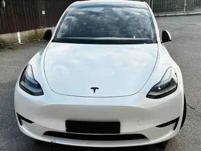 Gebraucht Tesla Model Y
