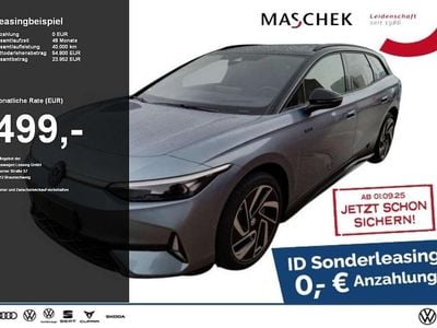 VW ID.7