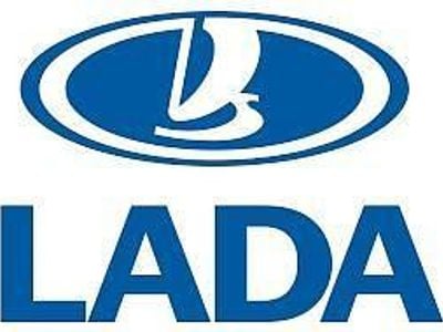 Gebraucht Lada niva 86 PS (63 kW) 2012 SUV