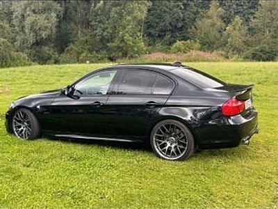 BMW 335