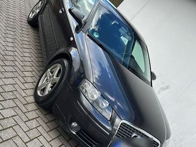 gebraucht Audi A3 Diesel