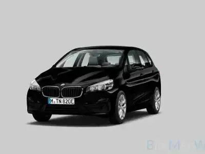 Gebraucht BMW 225 Active Tourer