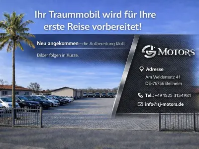 Gebraucht Mercedes EQS580 AMG line 384 kW (523 PS) 2023 Grau Limousine