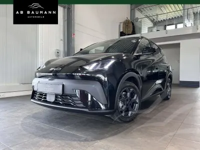 Gebraucht BYD Dolphin Surf
