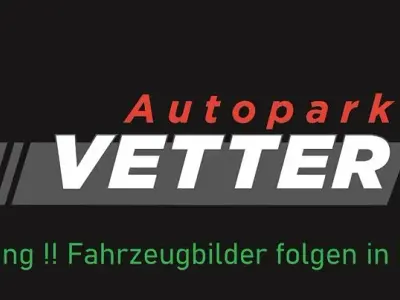 Gebraucht Cupra Terramar VZ 265 PS (194 kW) 2026 Grau SUV