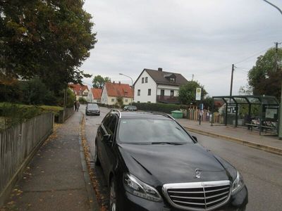 Mercedes E200