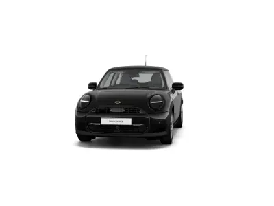 Gebraucht Mini Cooper
