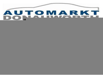 Usata BMW 218 Advantage 136 CV (100 kW) 2024 Bianco Coupé