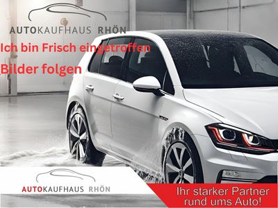 gebraucht VW Multivan T6.1Highline 4MOTION 2.0 TDI, AHK, LED, Navi, StandHZ