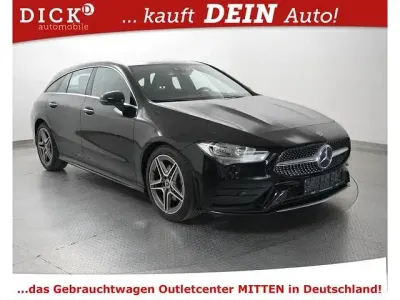 Gebraucht Mercedes 220