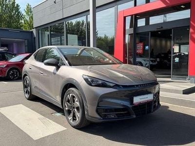 Gebraucht Cupra Tavascan