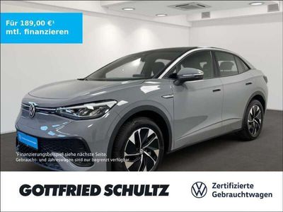 VW ID.5