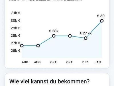 Gebraucht Audi RS3 Sportback 340 PS (250 kW) 2012 Grau Kleinwagen