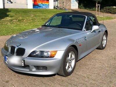 BMW Z3