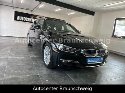 BMW 325