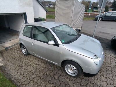 gebraucht VW Lupo 