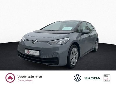 gebraucht VW ID3 Pro Performance Pro Performance, LED, Keyless, Infotainment Paket, Automatic