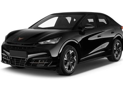 Gebraucht Cupra Tavascan 210 kW (286 PS) 2024 SUV
