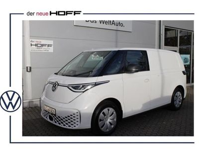 gebraucht VW ID. Buzz Cargo 150 kW Basis