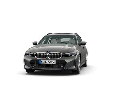 Usata BMW 330 Comfort Edition 184 CV (135 kW) 2026 Station wagon