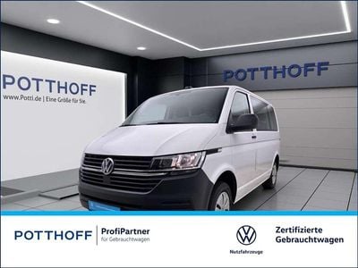 VW T6.1