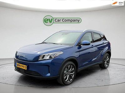 Neu Seres 3 119 kW (163 PS) 2026 Blau SUV