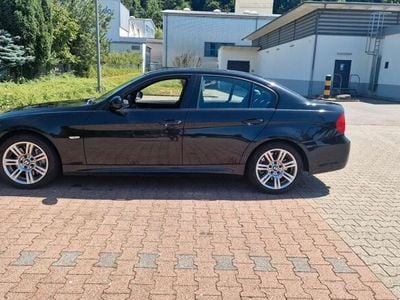 BMW 335