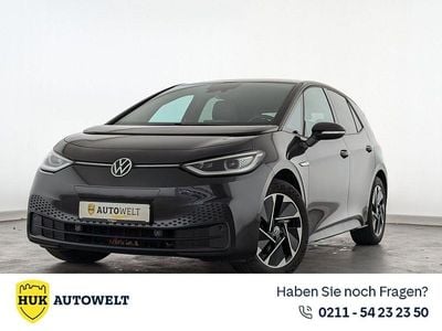 VW ID.3