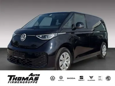Gebraucht VW ID. Buzz