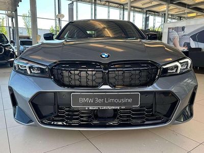 BMW 340